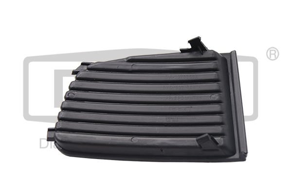 Fabia 2000-2004 Tampon Izgarası Sis Sağ