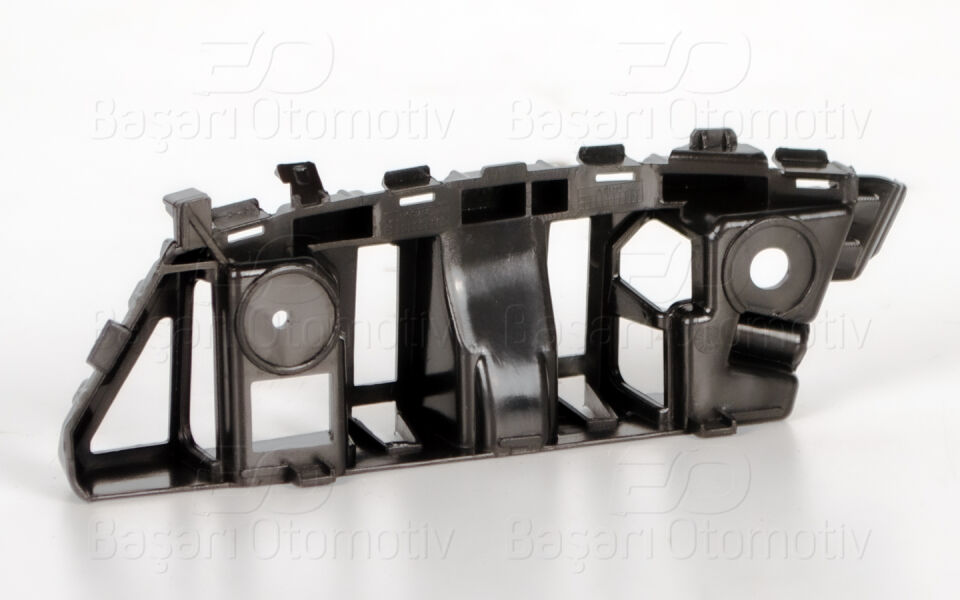 VW TIGUAN 12-16TAMPON BRAKETI ON SAG