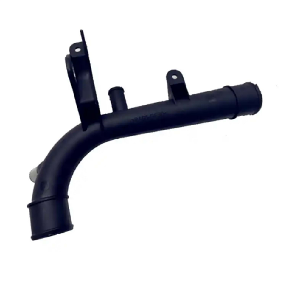 OPEL VECTRA B ASTRA G Z18XE 98 >SU BORUSU PLASTIK