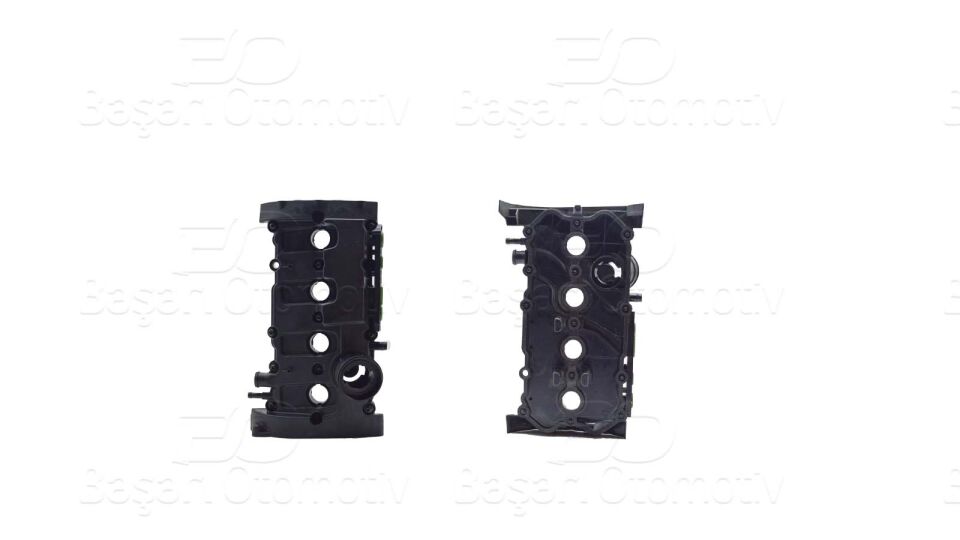 VW GOLF JETTA PASSAT SKODA OCTAVIA SEAT LEON AUDI A3 2.0 FSI 99-17 >KULBUTOR KAPAGI PLASTIK (CONTALI)