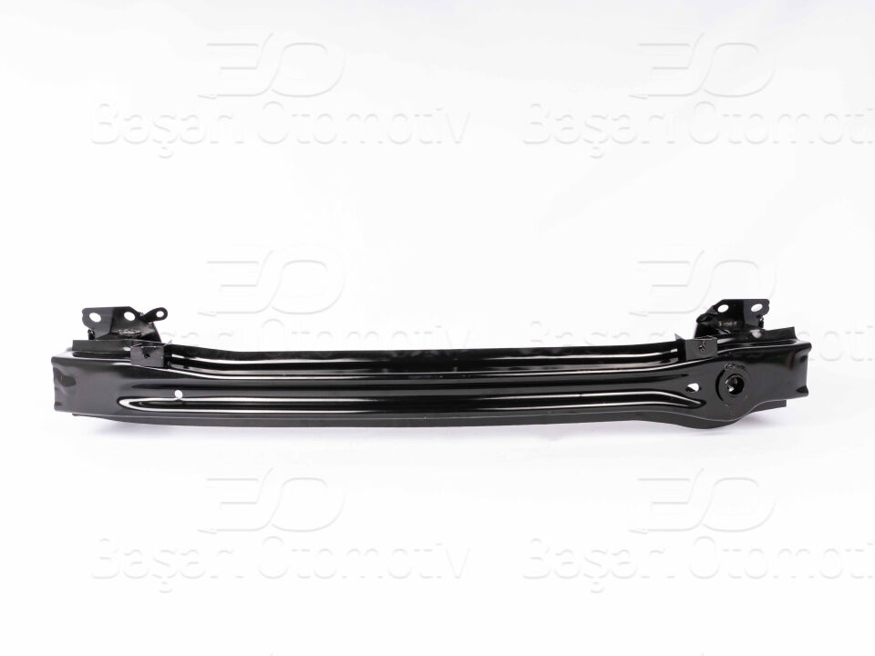 SEAT LEON (1P1) 05-12TAMPON DEMIRI ON