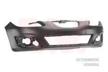 SEAT LEON FR MK2.5 10-12TAMPON SETI ON