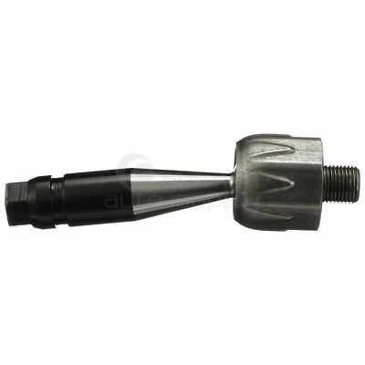 AUDI A4 A6 PASSAT 94 >ROT KOLU