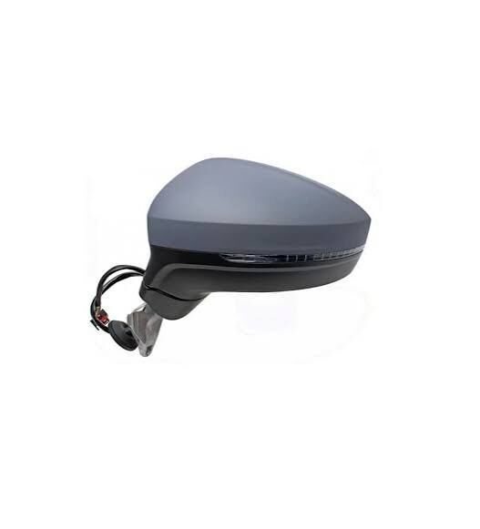 VW  TIGUAN 16-AYNA SAG ELE+ISI+AST+SIN+KON 6 PIN