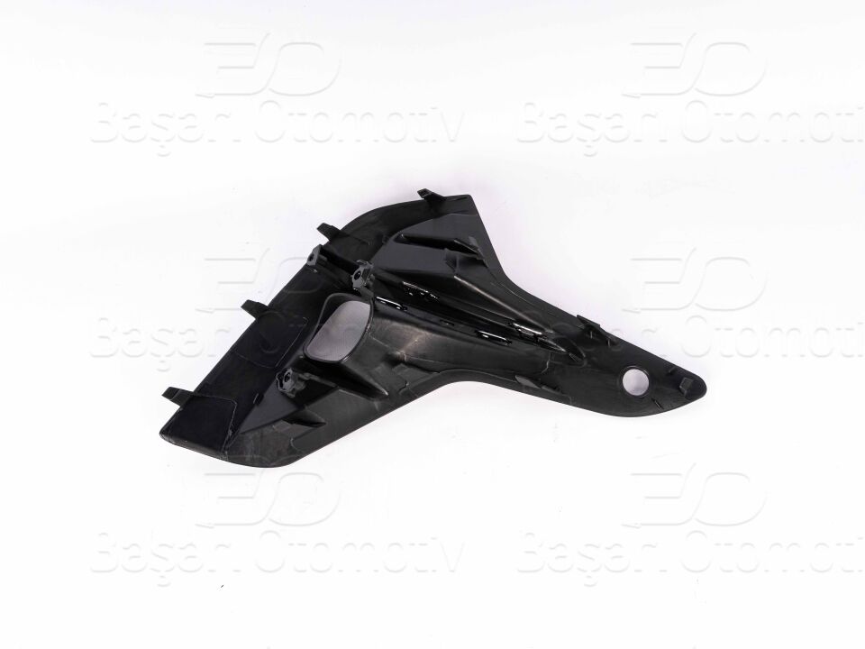OPEL INSIGNIA B 20>TAMPON IZGARASI SOL SISLI