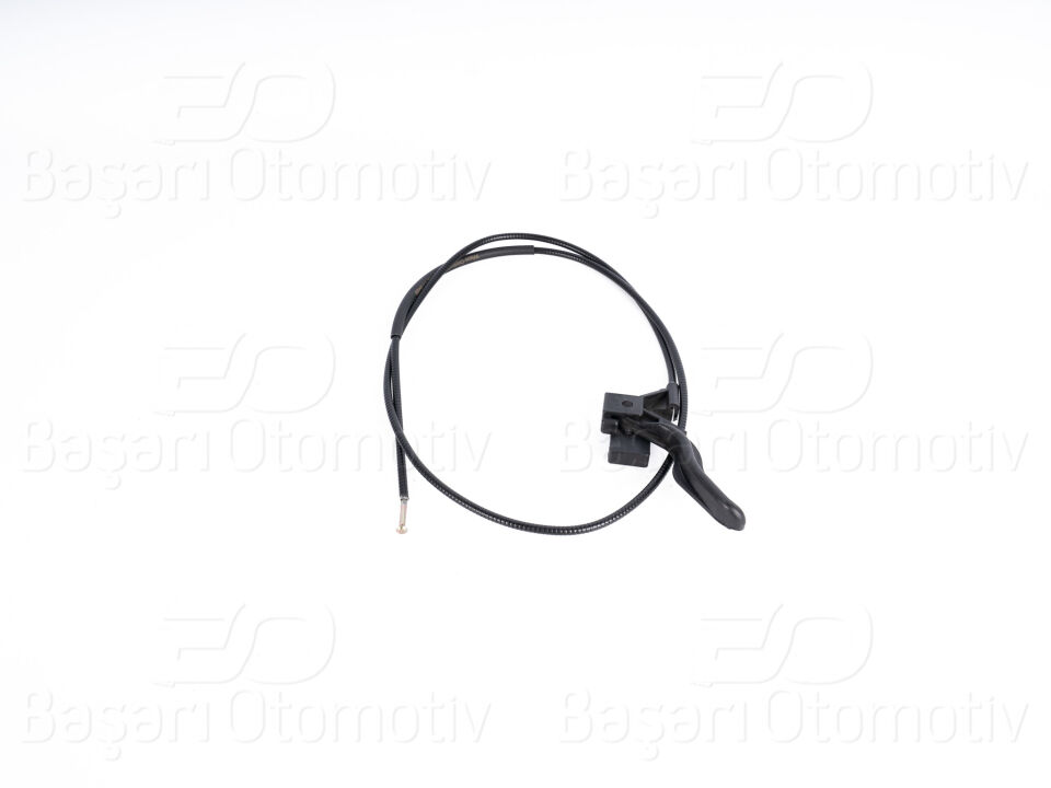 OPEL OMEGA BKAPUT ACMA TELI