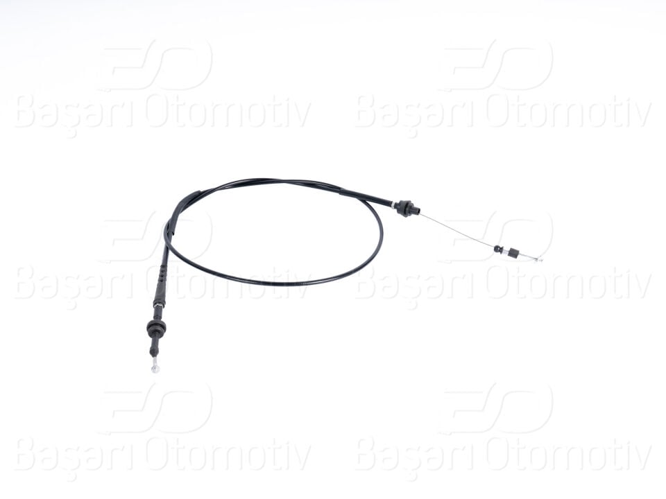VW POLO CLASSIC 95-09GAZ TELI