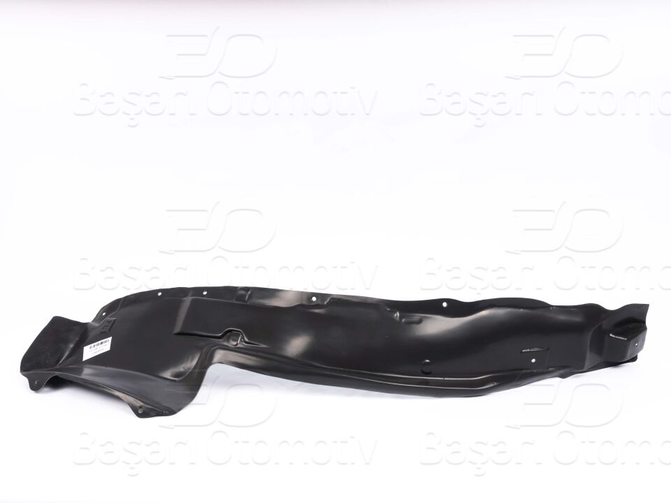 OPEL MOVANO MASTER 04-08CAMURLUK DAVLUMBAZI ON SOL