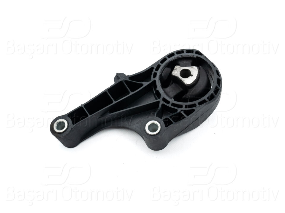 OPEL ASTRA J A 1.3 DTE A 1.4 NEL A 1.4 NET A 1.4 XEL A 1.4 XER A 1.6 LET A 1.6 SHT A 1.6 XER A 1.6 XHT A 1.7 DTE 07 >MOTOR TAKOZU ON