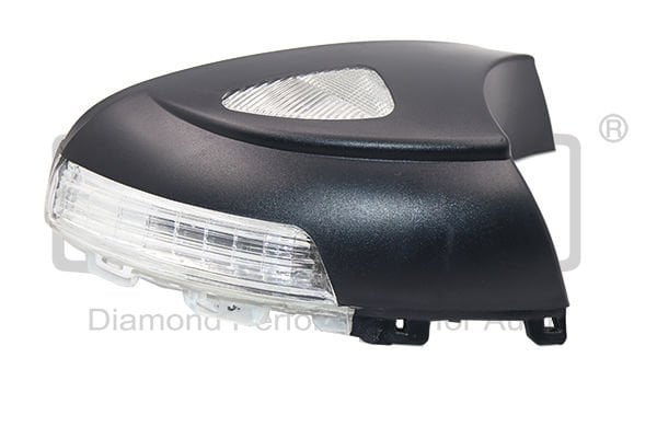 VW Tiguan Sharan Alhambra Sol Ayna Sinyali 5N0949101C