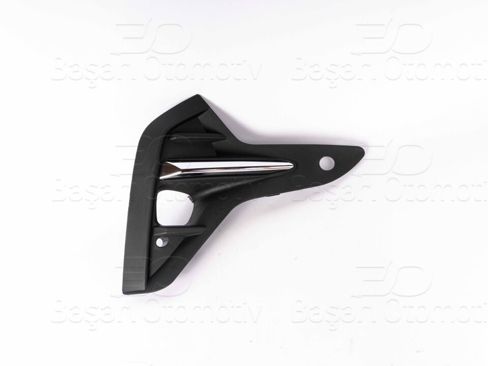 OPEL INSIGNIA B 20>TAMPON IZGARASI SAG SISLI