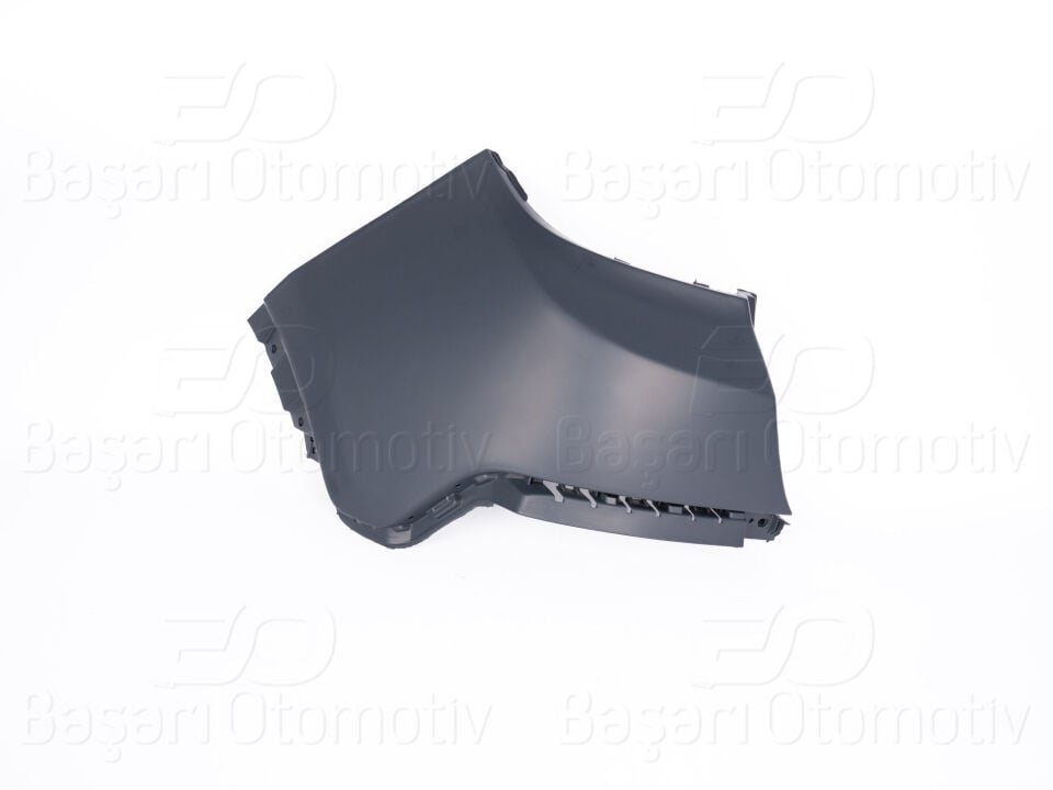 OPEL MOKKA 13-16TAMPON KAPAGI ARKA SOL ASTARLI