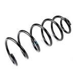 VW GOLF 00-07 JETTA 01-05 AUDI A3 97-03HELEZON ON