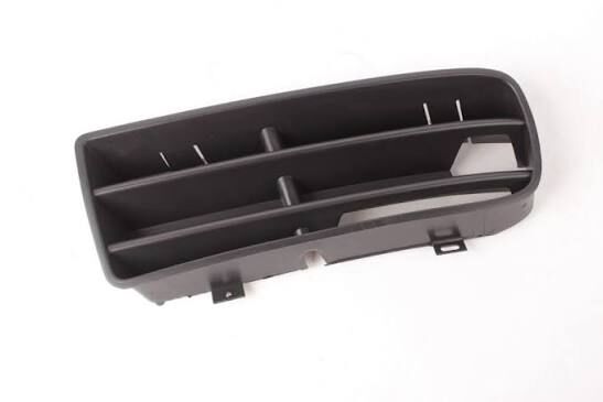 VW GOLF4 98-04TAMPON IZGARASI SOL SISSIZ