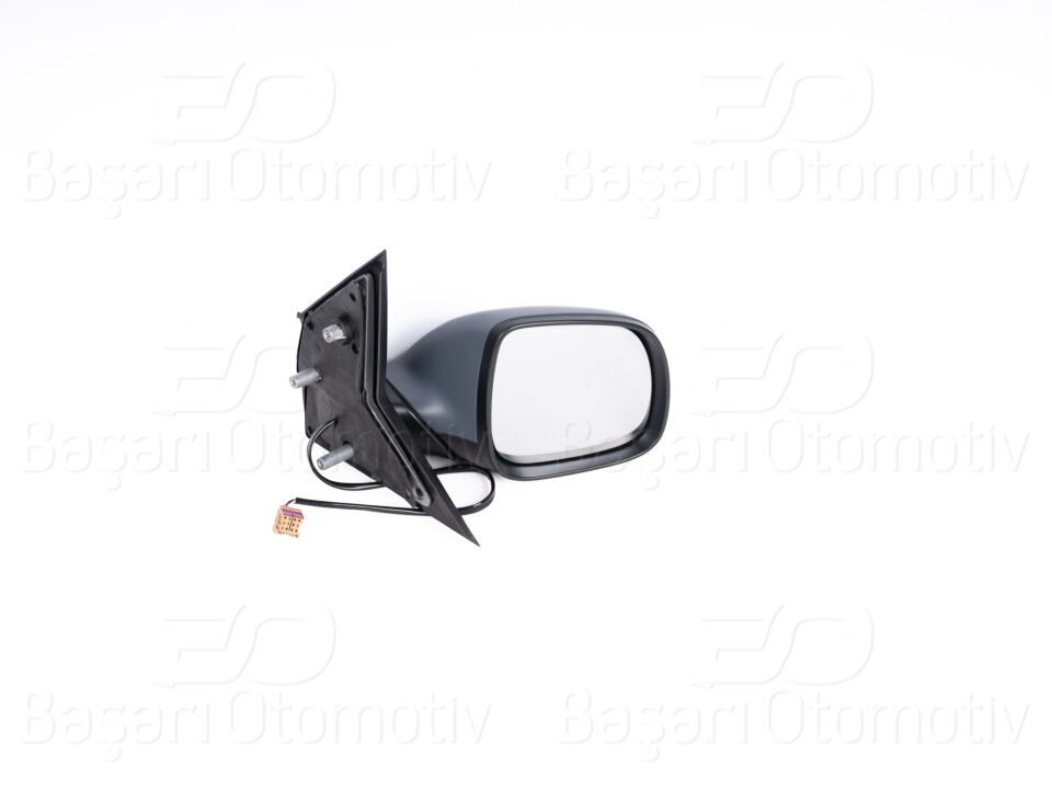 VW  T7 15-AYNA SAG+ELK+ISI+AST+KON 5 PIN