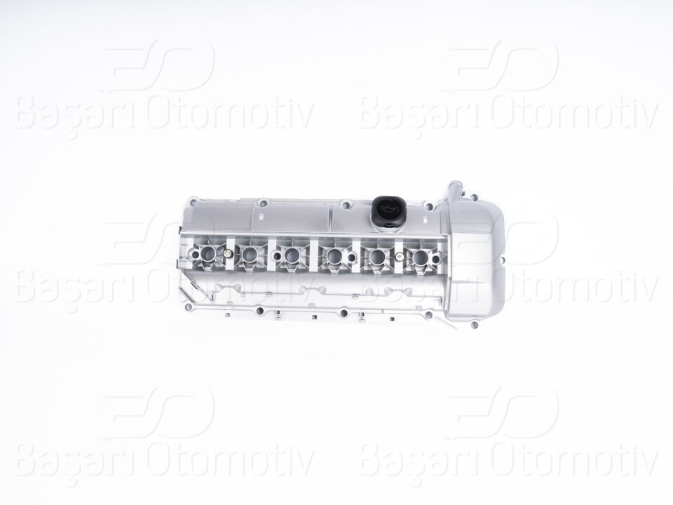BMW E46 E60 E83 03-06KULBUTOR KAPAGI ALIMINYUM+CONTA+KAPAK