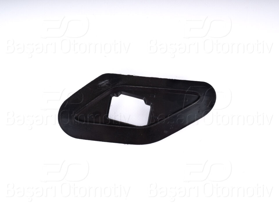 SKODA OCTAVIA 4 20 >FAR YIKAMA BRAKETI IC SOL