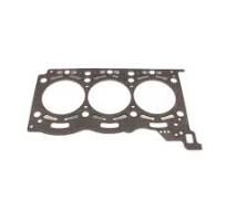 VW TOUAREG 3.0 V6 2010-2018 AUDI A4 B8 2011-2017 A6 C7 2010-2018 A7 2010-2018 A8 D4 2010-2018 Q5 Q7 3.0 TDI 2012-2015 PORSCHE CAYENNE 2010> MACAN 2011-2018 PANAMERA 3.0 D2011-2013SILINDIR KAPAK CONTASI METAL 3 KERTIK