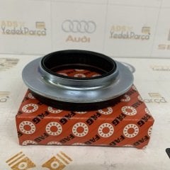 Seat Toledo Leon Altea Ön Amortisör Rulmanı Fag Orijinal (1K0412249B)