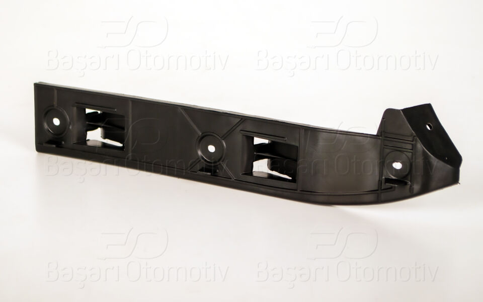 VW GOLF4 98-04TAMPON BRAKETI ON SOL