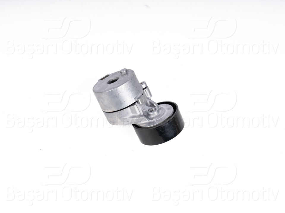 OPEL VECTRA C ASTRA H Z19DTH 02 >ALTERNATOR GERGI KUTUGU