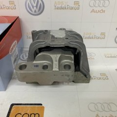 Volkswagen Jetta Passat Sağ Motor Kulağı Corteco Orijinal