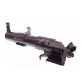 VW GOLF PLUS 5 (5M1) 07-13FAR YIKAMA MOTORU SOL SAG