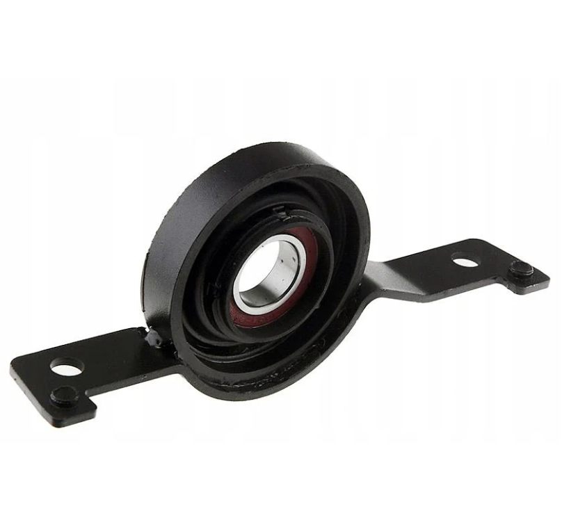 AUDI Q5 17 >SAFT ASKISI