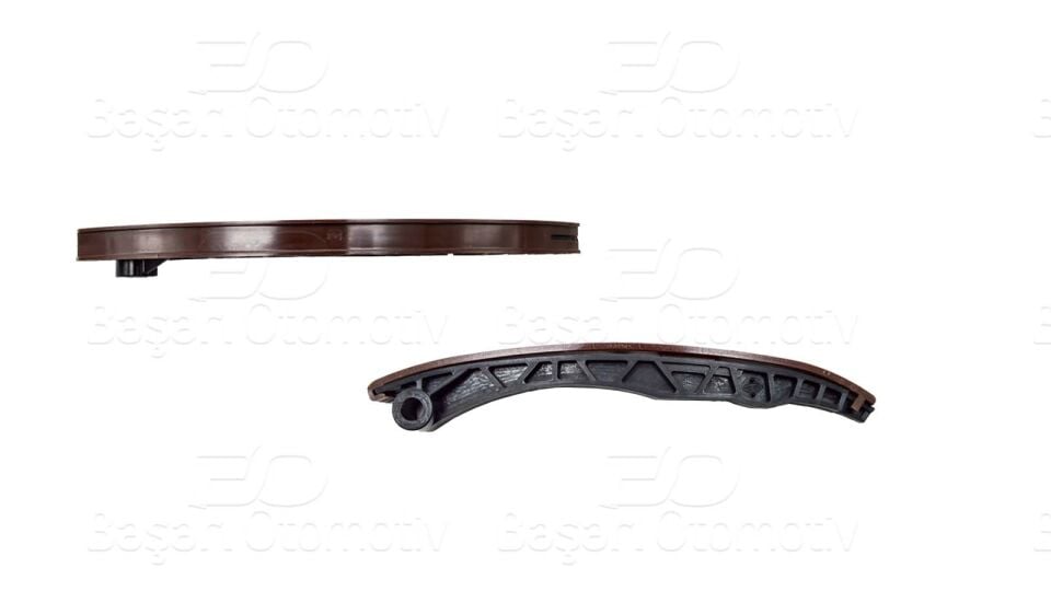 OPEL ASTRA H-G CORSA C-DEKSANTRIK ZINCIR GERGI PALETI