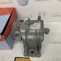 Volkswagen Golf Caddy Sağ Motor Kulağı Corteco Orijinal