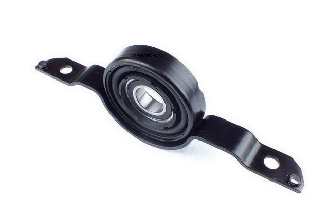 AUDI Q5 08 >SAFT ASKISI