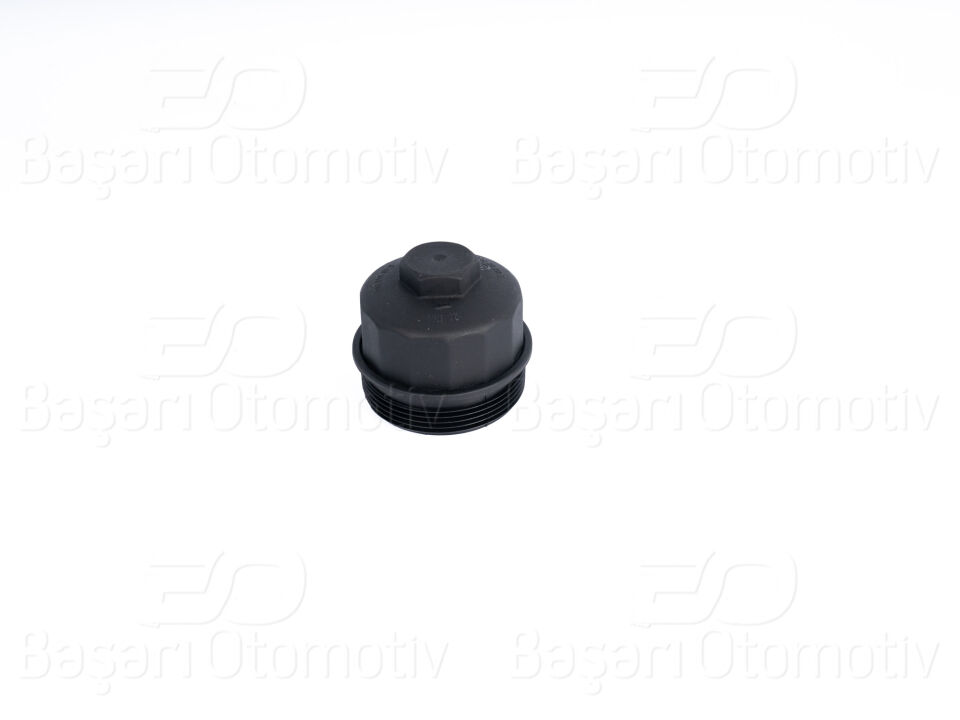 OPEL CORSA B CORSA C X12XE Z12XE 92 >YAG FILTRE KAPAGI