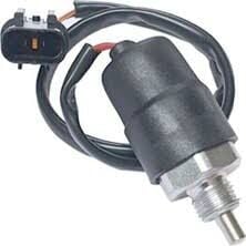 VW GOLF2 JETTA PASSAT KADET VECTRA AHARARET MUSURU