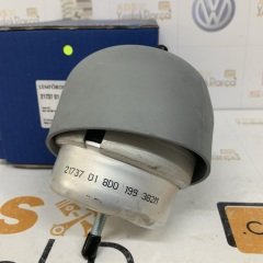 Audi A4 A6 Volkswagen Passat Sağ Motor Kulağı Lemförder Orijinal