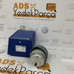 Audi A4 A6 Volkswagen Passat Sağ Motor Kulağı Lemförder Orijinal