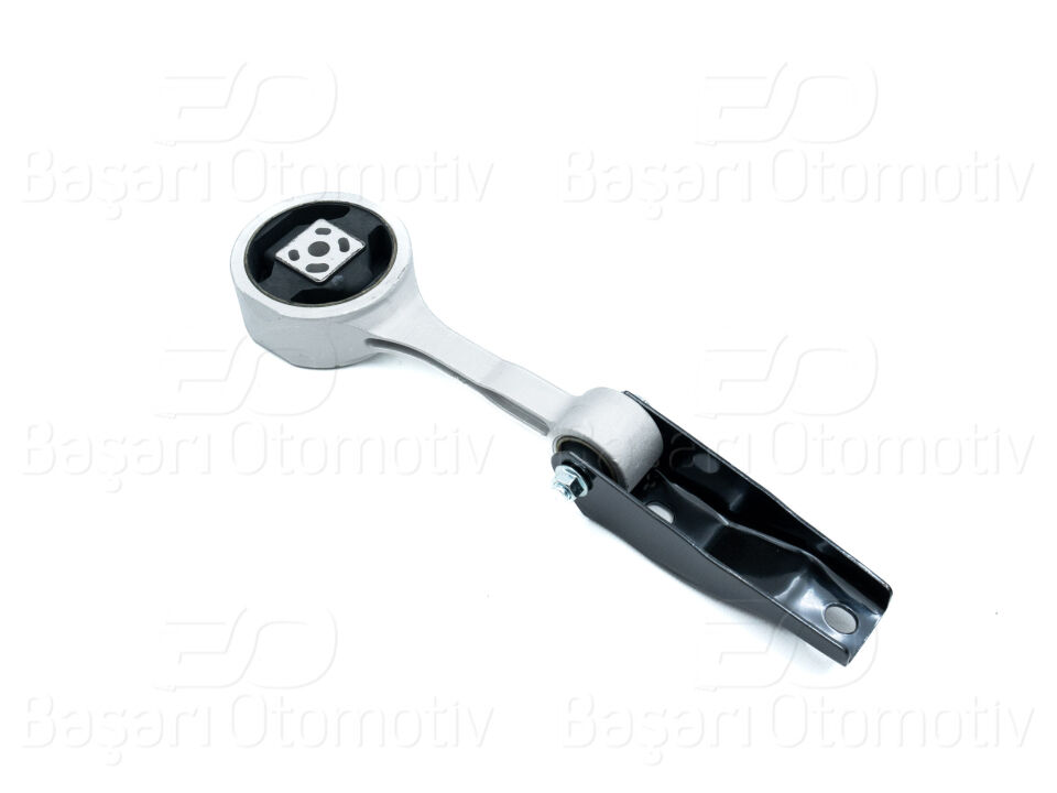 SEAT CORDOBA IBIZA SKODA FABIA VW POLO 1.4 TFSI 1.6 TDI 06 >SANZIMAN TAKOZU ORTA