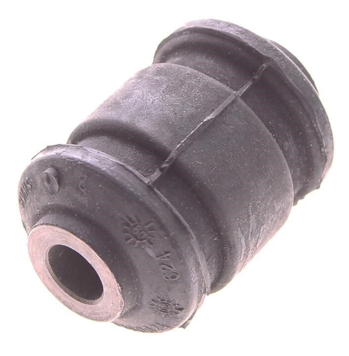 VW T4 95 >SALINCAK BURCU ON UST