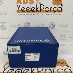 Volkswagen Passat Golf  Sağ Motor Kulağı Lemförder