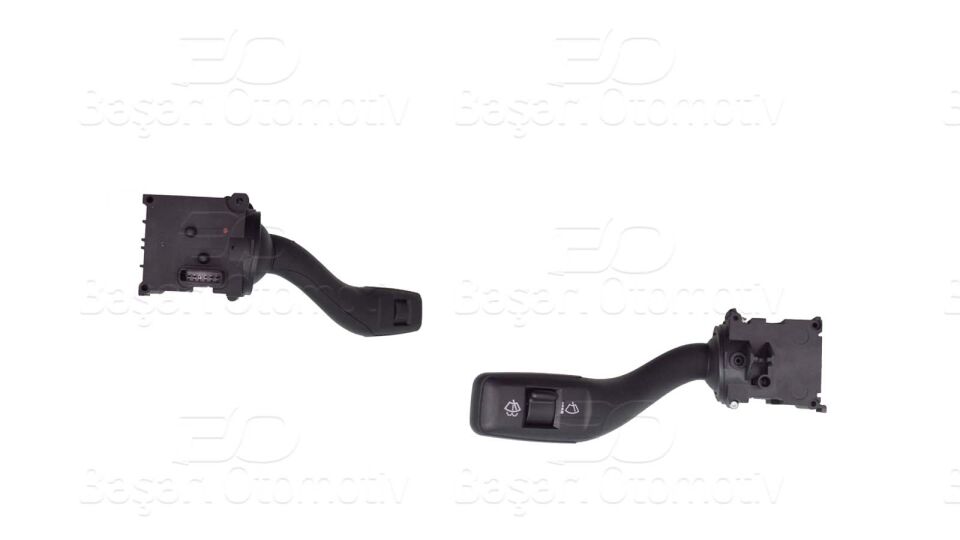 Audi A4 Sinyal Kolu (2001 Model ve Sonrası)
