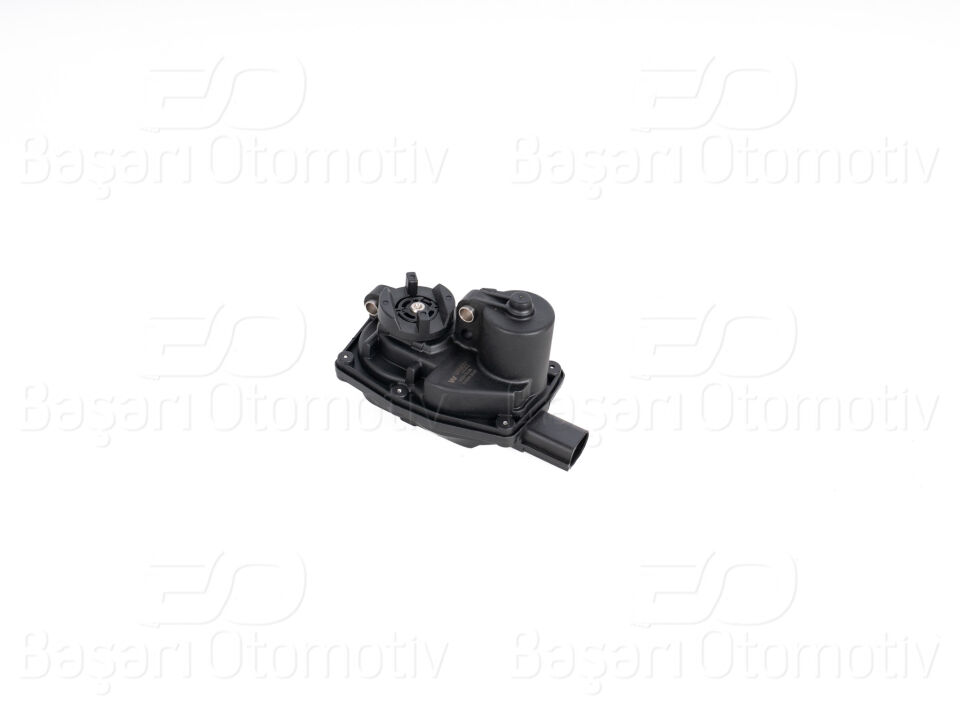 OPEL ASTRA J MERIVA B MOKKA MOKKA X 1.6CDTI 13 >EMME MANIFOLD AYAR MOTORU
