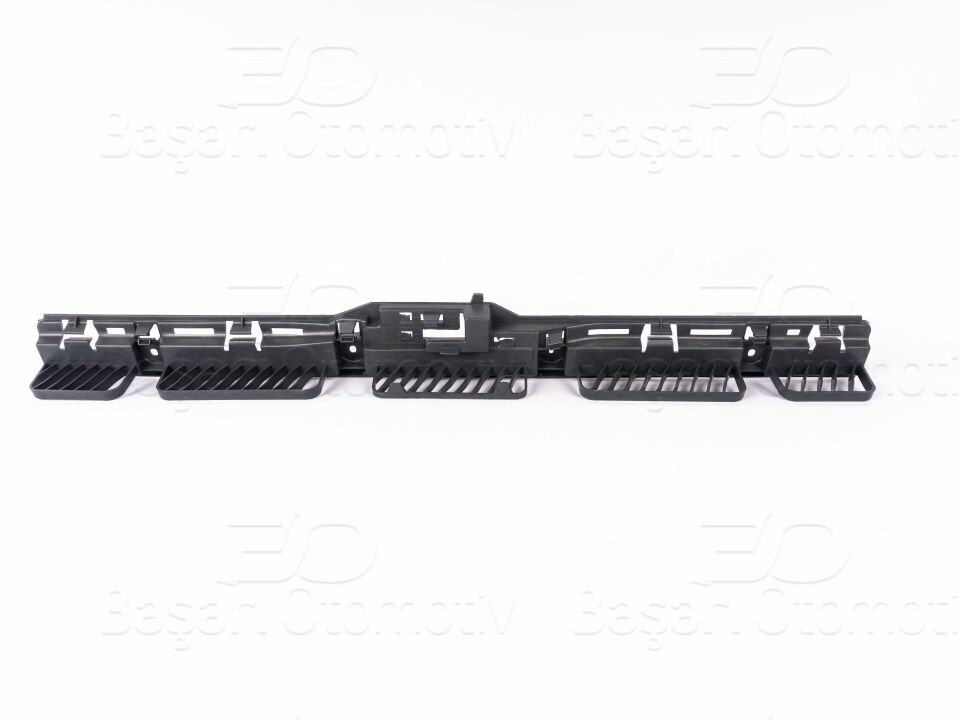 VW JETTA 15-18TAMPON TESPIT CITASI ARKA IC