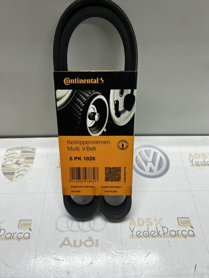 VW PASSAT GOLF7 A3 LEON CADDY TIGUAN 1.6TDI 2.0TDI CLHA CRKB CLHB CRKA 13 >V KAYISI