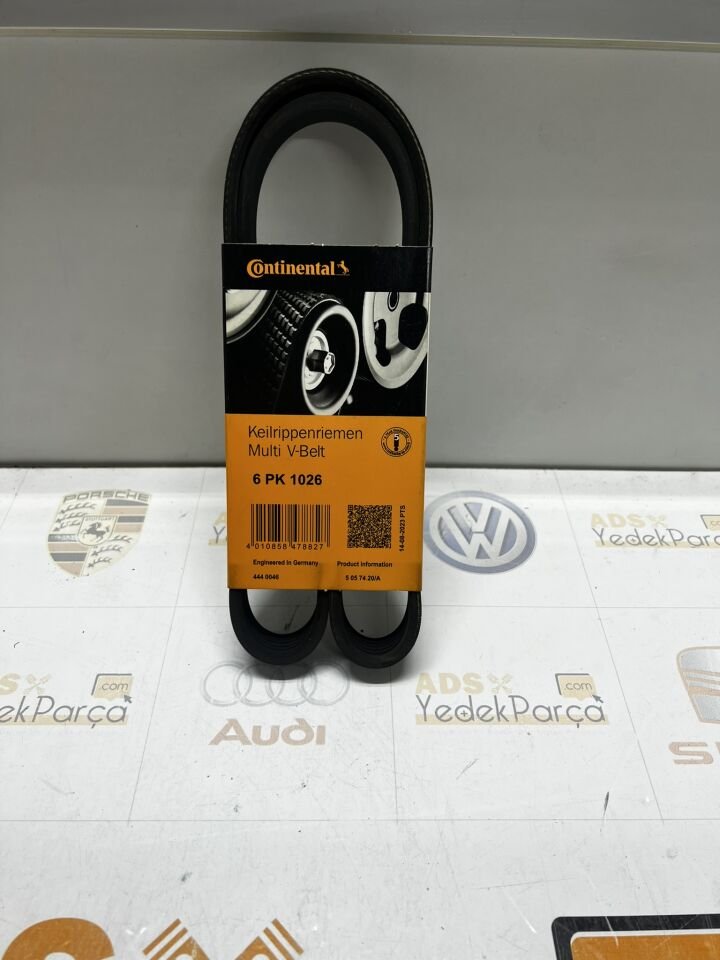 VW PASSAT GOLF7 A3 LEON CADDY TIGUAN 1.6TDI 2.0TDI CLHA CRKB CLHB CRKA 13 >V KAYISI