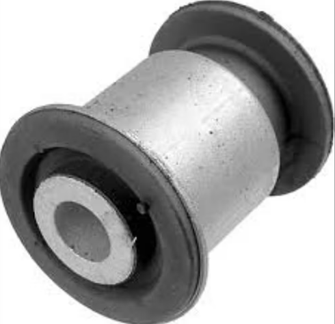 VW T4 96 >SALINCAK BURCU