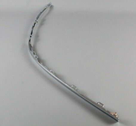 VW PASSAT B8 14 >TAMPON CITASI ARKA SAG NIKELAJLI