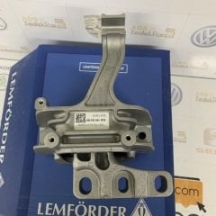 Skoda Octavia Superb Sağ Motor Kulağı Lemförder