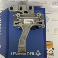 Skoda Octavia Superb Sağ Motor Kulağı Lemförder