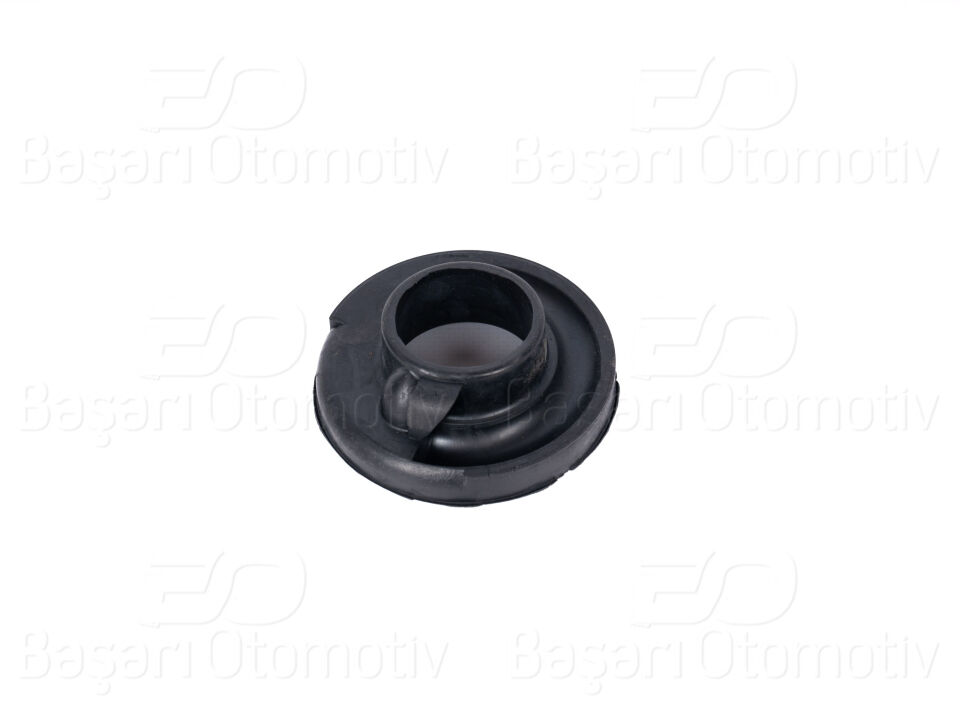 VW T5 T6 T7 04 >AMORTISOR GET LASTIGI ARKA ALT
