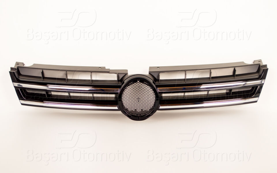 VW TOUAREG 10-15PANJUR
