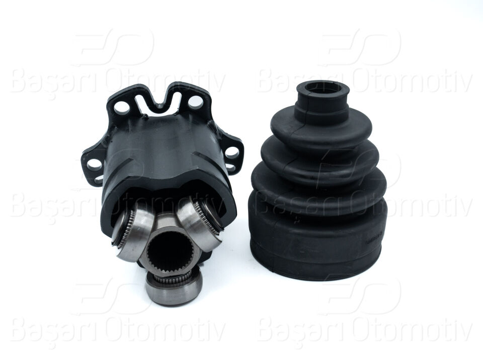 VW GOLF4 BORA FABIA POLO 1.4 1.9D 98 >AKS KAFASI IC (ABSSIZ 34X85 UZUNLUK:85mm)